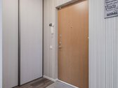 Nuomojamas 2 Kambarių Butas Birutės G., - nuotraukos Nr. 24
