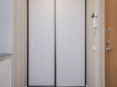 Nuomojamas 2 Kambarių Butas Birutės G., - nuotraukos Nr. 25