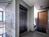 Nuomojamas 2 Kambarių Butas Birutės G., - nuotraukos Nr. 28