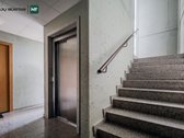 Nuomojamas 2 Kambarių Butas Birutės G., - nuotraukos Nr. 29