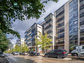 Nuomojamas 2 Kambarių Butas Birutės G., - nuotraukos Nr. 32