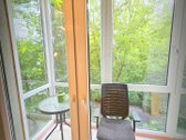 Išnuomojamas jaukus ir tvarkingas 2 kambarių - nuotraukos Nr. 7