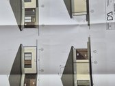 Parduodamas Erdvus Ir Funkcionaliai - nuotraukos Nr. 6