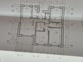 Parduodamas Erdvus Ir Funkcionaliai - nuotraukos Nr. 7