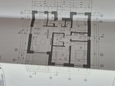 Parduodamas Erdvus Ir Funkcionaliai - nuotraukos Nr. 8