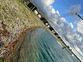 ? Jaukus 40 m² Namelis Ilgalaikei Nuomai - nuotraukos Nr. 2