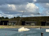 ? Jaukus 40 m² Namelis Ilgalaikei Nuomai - nuotraukos Nr. 3
