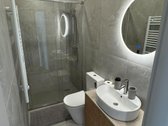 ? Jaukus 40 m² Namelis Ilgalaikei Nuomai - nuotraukos Nr. 8