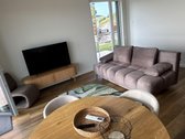 ? Jaukus 40 m² Namelis Ilgalaikei Nuomai - nuotraukos Nr. 4