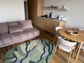 ? Jaukus 40 m² Namelis Ilgalaikei Nuomai - nuotraukos Nr. 5