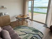 ? Jaukus 40 m² Namelis Ilgalaikei Nuomai - nuotraukos Nr. 6