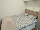Jaukus, Naujas Butas Prie Miško - nuotraukos Nr. 2