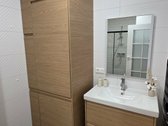 Jaukus, Naujas Butas Prie Miško - nuotraukos Nr. 10