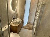 ? Jaukus 40 m² Namelis Ilgalaikei Nuomai - nuotraukos Nr. 9