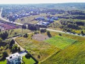 Sklypas, Kuriame Prasideda Jūsų Namų Istorija - nuotraukos Nr. 3