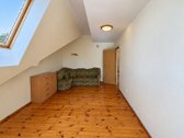 2 Kambarių Poilsio Patalpos Šventojoje – - nuotraukos Nr. 5