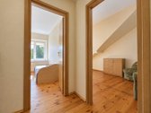 2 Kambarių Poilsio Patalpos Šventojoje – - nuotraukos Nr. 6