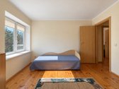 2 Kambarių Poilsio Patalpos Šventojoje – - nuotraukos Nr. 10