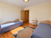 2 Kambarių Poilsio Patalpos Šventojoje – - nuotraukos Nr. 11