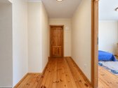 2 Kambarių Poilsio Patalpos Šventojoje – - nuotraukos Nr. 13