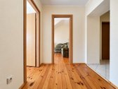 2 Kambarių Poilsio Patalpos Šventojoje – - nuotraukos Nr. 15
