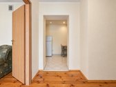 2 Kambarių Poilsio Patalpos Šventojoje – - nuotraukos Nr. 16