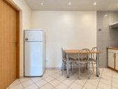 2 Kambarių Poilsio Patalpos Šventojoje – - nuotraukos Nr. 17