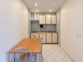 2 Kambarių Poilsio Patalpos Šventojoje – - nuotraukos Nr. 19