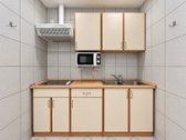 2 Kambarių Poilsio Patalpos Šventojoje – - nuotraukos Nr. 20