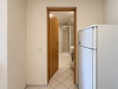 2 Kambarių Poilsio Patalpos Šventojoje – - nuotraukos Nr. 21