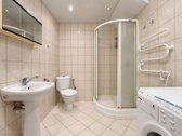 2 Kambarių Poilsio Patalpos Šventojoje – - nuotraukos Nr. 22