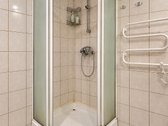2 Kambarių Poilsio Patalpos Šventojoje – - nuotraukos Nr. 23