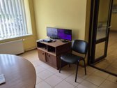 Patalpos yra strategiškai patogioje vietoje - nuotraukos Nr. 31