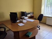 Patalpos yra strategiškai patogioje vietoje - nuotraukos Nr. 32