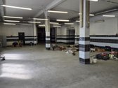 Patalpos yra strategiškai patogioje vietoje - nuotraukos Nr. 35