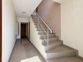 2 Kambarių Poilsio Patalpos Šventojoje – - nuotraukos Nr. 31