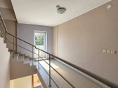 2 Kambarių Poilsio Patalpos Šventojoje – - nuotraukos Nr. 30