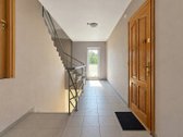 2 Kambarių Poilsio Patalpos Šventojoje – - nuotraukos Nr. 29
