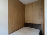 Pilnai Atlikta Vidaus Apdaila – 1,5 Kamb. - nuotraukos Nr. 18