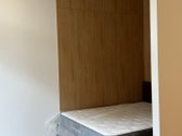 Pilnai Atlikta Vidaus Apdaila – 1,5 Kamb. - nuotraukos Nr. 19