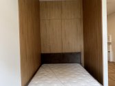 Pilnai Atlikta Vidaus Apdaila – 1,5 Kamb. - nuotraukos Nr. 20