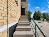 2 Kambarių Poilsio Patalpos Šventojoje – - nuotraukos Nr. 32