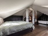 Parduodamas aukštos klasės namas uždarame - nuotraukos Nr. 17