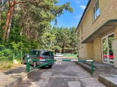 2 Kambarių Poilsio Patalpos Šventojoje – - nuotraukos Nr. 35