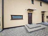 Nuomuojamas kotedžo tipo butas ramiame rajone - nuotraukos Nr. 5