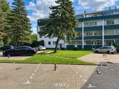 2 Kambarių Poilsio Patalpos Šventojoje – - nuotraukos Nr. 36
