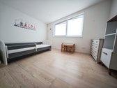 Nuomuojamas kotedžo tipo butas ramiame rajone - nuotraukos Nr. 20