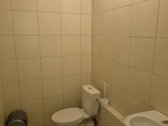 Patalpos yra strategiškai patogioje vietoje - nuotraukos Nr. 77