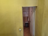 Patalpos yra strategiškai patogioje vietoje - nuotraukos Nr. 76