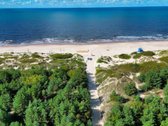 2 Kambarių Poilsio Patalpos Šventojoje – - nuotraukos Nr. 41